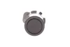 Датчик парковки BMW 5 (E39) 96-03/X5 (E53) 00-06 M47/M51/M52/M54/M57/M62/N62 ADLER 66206989069 (фото 3)