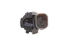 Датчик парковки BMW 5 (E39) 96-03/X5 (E53) 00-06 M47/M51/M52/M54/M57/M62/N62 ADLER 66206989069 (фото 4)
