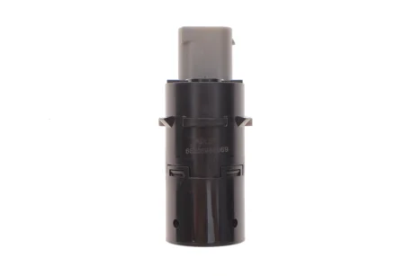Датчик парковки BMW 5 (E39) 96-03/X5 (E53) 00-06 M47/M51/M52/M54/M57/M62/N62 ADLER 66206989069