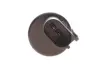 Насос омивача скла BMW 3 (E90/F30/F80)/5 (E60/G30/F90)/7 (E65/G11/G12) 05- ADLER 67126934160 (фото 4)