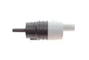 Насос омивача скла передніх фар BMW 3 (E90/F30/F80)/ 5 (E60/F10)/ 7 (E65/E66/E67) X5 (E70) 01- ADLER 67127298309 (фото 5)