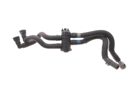 Клапан фільтра паливного (перехідник) Skoda Fabia/Roomster/VW Polo 10-15 ADLER 6R0127247A