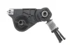 Важіль куліси VW Polo/Audi A1/Skoda Fabia/Roomster 1.0-2.0 08- ADLER 6R0711202KIT (фото 1)