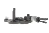 Важіль куліси VW Polo/Audi A1/Skoda Fabia/Roomster 1.0-2.0 08- ADLER 6R0711202KIT (фото 3)