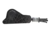 Важіль куліси VW Polo/Audi A1/Skoda Fabia/Roomster 1.0-2.0 08- ADLER 6R0711202KIT (фото 4)