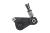 Важіль куліси VW Polo/Audi A1/Skoda Fabia/Roomster 1.0-2.0 08- ADLER 6R0711202S1 (фото 1)