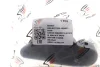 Важіль куліси VW Polo/Audi A1/Skoda Fabia/Roomster 1.0-2.0 08- ADLER 6R0711202S1 (фото 2)