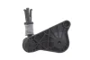 Важіль куліси VW Polo/Audi A1/Skoda Fabia/Roomster 1.0-2.0 08- ADLER 6R0711202S1 (фото 4)