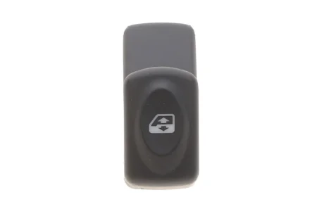 Кнопка склопідіймача (передня) Renault Clio 98-05 ADLER 7700421118