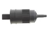 Насос омивача скла (дуальний) Renault Kangoo 97- ADLER 7700430702 (фото 4)