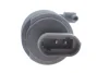 Насос омивача скла Renautl Kangoo/Clio/Master 97-14 ADLER 7700802336 (фото 3)