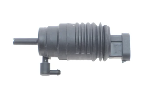 Насос омивача скла Renautl Kangoo/Clio/Master 97-14 ADLER 7700802336
