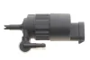 Насос омивача скла (дуальний) Renault Kangoo/Trafic/Clio/Laguna/Megane 97- (12v) ADLER 7700821782 (фото 5)