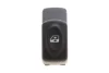 Кнопка склопідіймача (передня) Renault Kangoo 1.4 97-/Clio 1.4-1.6 98-05 (6 конт.) ADLER 7700838100 (фото 1)