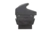 Кнопка склопідіймача (передня) Renault Kangoo 1.4 97-/Clio 1.4-1.6 98-05 (6 конт.) ADLER 7700838100 (фото 4)