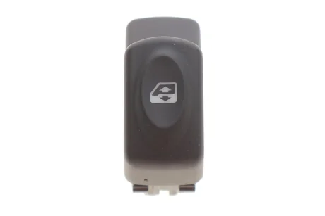 Кнопка склопідіймача (передня) Renault Megane/Scenic 98- ADLER 7700838102