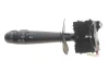 Перемикач підрульовий Renault Megane I/Kangoo 1.2-2.0 96- (L) (повороти/світло/туманки/сигнал) ADLER 7701044279 (фото 1)