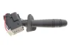 Перемикач підрульовий Renault Megane I/Kangoo 1.2-2.0 96- (L) (повороти/світло/туманки/сигнал) ADLER 7701044279 (фото 4)