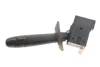 Перемикач підрульовий Renault Megane I/Kangoo 1.2-2.0 96- (L) (повороти/світло/туманки/сигнал) ADLER 7701044279 (фото 5)