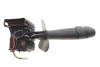 Перемикач підрульовий Renault Megane I/Kangoo 1.2-2.0 96- (L) (повороти/світло/туманки/сигнал) ADLER 7701044279 (фото 6)