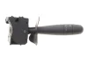 Перемикач підрульовий Renault Kangoo 97- (R) ADLER 7701053056 (фото 1)