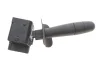 Перемикач підрульовий Renault Kangoo 97- (R) ADLER 7701053056 (фото 4)