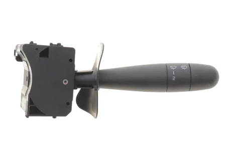 Перемикач підрульовий Renault Kangoo 97- (R) ADLER 7701053056