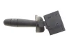 Перемикач підрульовий Renault Kangoo 97- (R) ADLER 7701053056 (фото 5)