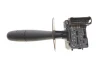 Перемикач підрульовий Renault Kangoo 97- (R) ADLER 7701053056 (фото 6)