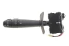 Перемикач підрульовий Renault Kangoo 96-(L) ADLER 7701053057 (фото 1)