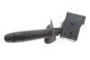 Перемикач підрульовий Renault Kangoo 96-(L) ADLER 7701053057 (фото 4)
