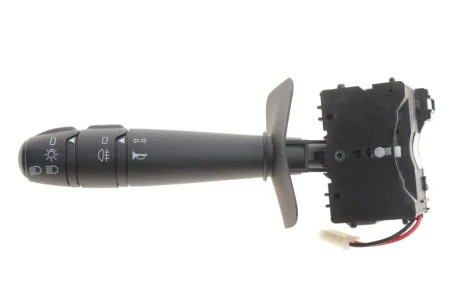 Перемикач підрульовий Renault Kangoo 96-(L) ADLER 7701053057