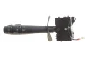 Перемикач підрульовий Renault Kangoo 97- (L) ADLER 7701053058 (фото 1)