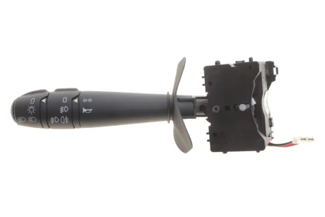 Перемикач підрульовий Renault Kangoo 97- (L) ADLER 7701053058