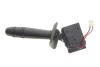 Перемикач підрульовий Renault Kangoo 97- (L) ADLER 7701053058 (фото 5)