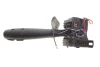 Перемикач підрульовий Renault Kangoo 97- (L) ADLER 7701053058 (фото 6)