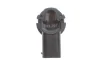 Датчик паркування Renault Laguna 01-07 ADLER 7711134880 (фото 5)