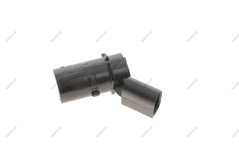 Датчик парковки Audi A6 97-05/A3 03-12/A4 04-08 ADLER 7H0919275D (фото 1)