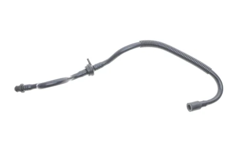 Трубка вакуумної системи VW T5 2.5 TDI 03-09 ADLER 7H1611931AC