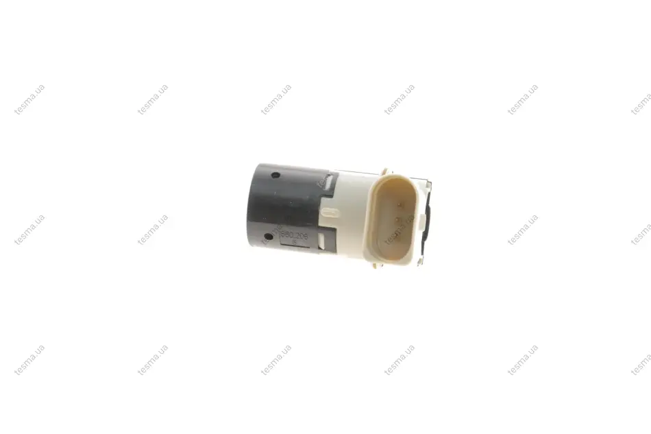 Датчик парковки VW Sharan/Seat Alhambra/Ford Galaxy 95-10 ADLER 7M3919275A (фото 1)