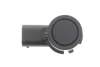 датчик паркування renault laguna/scenic/clio 05- ADLER 8200049264 - фото 3