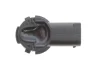 датчик паркування renault laguna/scenic/clio 05- ADLER 8200049264 - фото 4