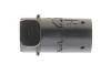датчик паркування renault laguna/scenic/clio 05- ADLER 8200049264 - фото 5