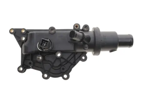 Термостат Renault Clio/Megane 1.4/1.6 02- (89°C) ADLER 8200158269