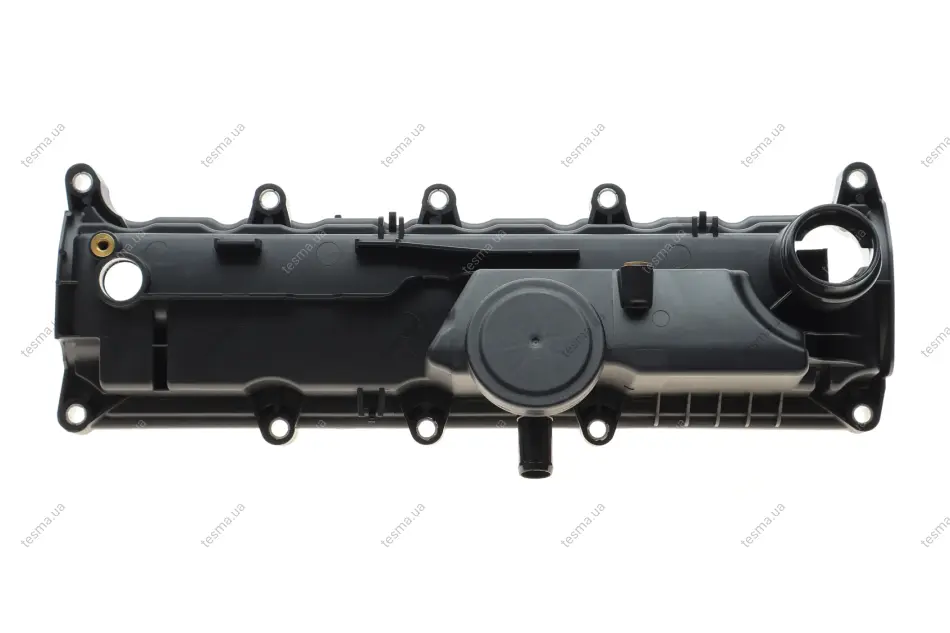 Кришка клапанів Renault Kangoo 1.5dCi 08- ADLER 8200433603 (фото 1)