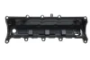 Кришка клапанів Renault Kangoo 1.5dCi 08- ADLER 8200433603 (фото 5)