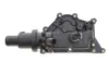 Термостат Renault Clio III 1.4/1.6 07-14/Fluence/Megane III/Scenic III 1.6 09- ADLER 8200700092 (фото 1)