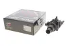 Термостат Renault Clio III 1.4/1.6 07-14/Fluence/Megane III/Scenic III 1.6 09- ADLER 8200700092 (фото 2)