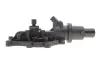 Термостат Renault Clio III 1.4/1.6 07-14/Fluence/Megane III/Scenic III 1.6 09- ADLER 8200700092 (фото 3)