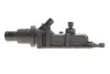 Термостат Renault Clio III 1.4/1.6 07-14/Fluence/Megane III/Scenic III 1.6 09- ADLER 8200700092 (фото 4)